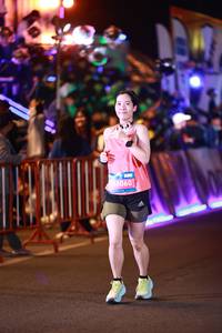 BIB: 
                            <button type="button" onclick="openModal(23888835)" class="btn btn-primary btn-sm float-right btn-popup" data-toggle="modal" data-target=".modal-high-quality">
                        <i class="fas fa-shopping-cart"></i> Add to Cart
                    </button>
                                            <button type="button" onclick="isThisMe(23888835, true)" class="btn btn-success btn-sm float-right btn-popup btn-isme hidden" data-toggle="tooltip" data-placement="bottom" title="นี่คือรูปของคุณใช่ไหม คลิกที่นี่เพื่อเอาเข้าอัลบั้ม">
                        <i class="fas fa-plus"></i> Add to album
                    </button>
                    <button type="button" onclick="isThisMe(23888835, false)" class="btn btn-warning btn-sm float-right btn-popup btn-isnotme hidden">
                        <i class="fas fa-ban"></i> Remove from album
                    </button>